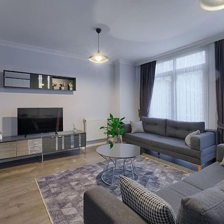 Azad Homes Bomontı İstanbul Dış mekan fotoğraf