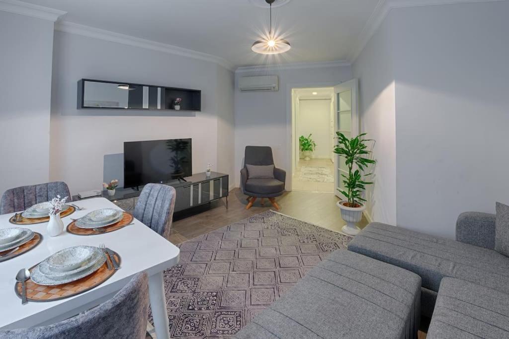 Azad Homes Bomontı İstanbul Dış mekan fotoğraf